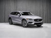 2026 Volvo V60 Cross Country Ultra-1