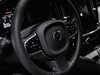 2026 Volvo V60 Cross Country Ultra-7