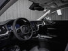 2026 Volvo V60 Cross Country Ultra-5