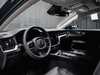 2026 Volvo V60 Cross Country Ultra-5