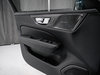 2026 Volvo V60 Cross Country Ultra-8