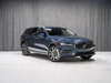 2026 Volvo V60 Cross Country Ultra-1