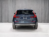 2026 Volvo V60 Cross Country Ultra-4
