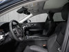 2026 Volvo V60 Cross Country Ultra-10