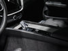 2026 Volvo V60 Cross Country Ultra-6