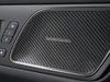 2026 Volvo V60 Cross Country Ultra-9