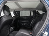 2026 Volvo V60 Cross Country Ultra-11