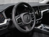 2026 Volvo V60 Cross Country Ultra-7
