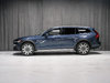 2026 Volvo V60 Cross Country Ultra-2