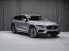 Volvo V60 Cross Country Ultra 2026-1
