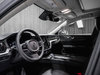 Volvo V60 Cross Country Ultra 2026-4