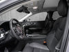 Volvo V60 Cross Country Ultra 2026-9