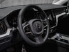 Volvo V60 Cross Country Ultra 2026-6