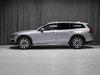 Volvo V60 Cross Country Ultra 2026-2