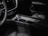 Volvo V60 Cross Country Ultra 2026-5