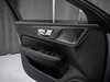 Volvo V60 Cross Country Ultra 2026-7