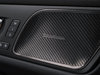 Volvo V60 Cross Country Ultra 2026-8