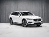Volvo V60 Cross Country Ultra 2026-1