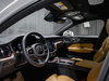 Volvo V60 Cross Country Ultra 2026-4