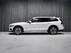 Volvo V60 Cross Country Ultra 2026-2