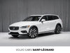 Volvo V60 Cross Country Ultra 2026-0