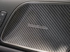 Volvo V60 Cross Country Ultra 2026-8