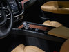 Volvo V60 Cross Country Ultra 2026-5