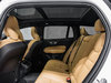 Volvo V60 Cross Country Ultra 2026-10