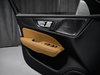 Volvo V60 Cross Country Ultra 2026-7