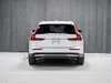 Volvo V60 Cross Country Ultra 2026-3
