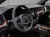 2026 Volvo V60 Cross Country Ultra-7