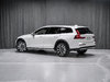 2026 Volvo V60 Cross Country Ultra-3
