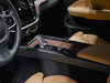 2026 Volvo V60 Cross Country Ultra-6