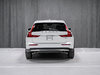 2026 Volvo V60 Cross Country Ultra-4