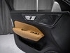 2026 Volvo V60 Cross Country Ultra-8