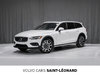 2026 Volvo V60 Cross Country Ultra-0
