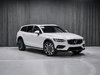 2026 Volvo V60 Cross Country Ultra-1