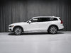 2026 Volvo V60 Cross Country Ultra-2