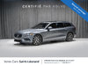 Volvo V60 MOMENTUM 2020-0