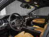 Volvo V60 MOMENTUM 2020-1