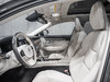 Volvo V90 Cross Country B6 ENSEMBLE CLIMAT 2022-11