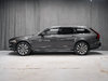 Volvo V90 Cross Country B6 ENSEMBLE CLIMAT 2022-3