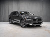 Volvo V90 Cross Country B6 ENSEMBLE CLIMAT 2022-1