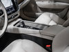 Volvo V90 Cross Country B6 ENSEMBLE CLIMAT 2022-6