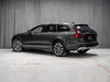Volvo V90 Cross Country B6 ENSEMBLE CLIMAT 2022-2