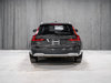 Volvo V90 Cross Country B6 ENSEMBLE CLIMAT 2022-4