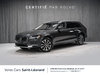 Volvo V90 Cross Country B6 ENSEMBLE CLIMAT 2022-0