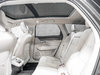 Volvo V90 Cross Country B6 ENSEMBLE CLIMAT 2022-12