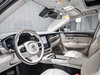 Volvo V90 Cross Country B6 ENSEMBLE CLIMAT 2022-5