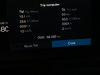 2022 Volvo V90 Cross Country B6 CLIMATE PREMIUM-12